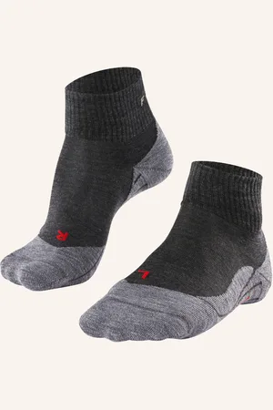 Falke Trekking-Socken TK5 ULTRALIGHT