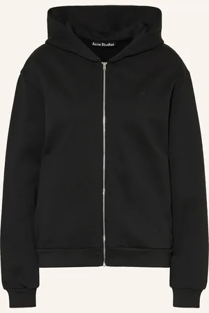 Acne Studios Sweatjacke