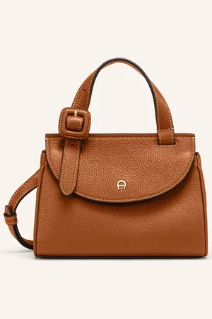 Aigner Mini-Handtasche MIRANDA