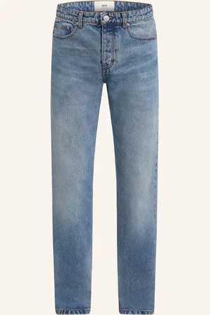 Ami Jeans Classic Fit