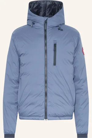 Canada Goose Daunenjacke LODGE