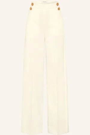 Max Mara Marlenehose POLONIA