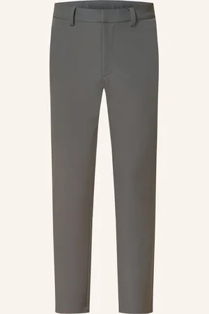 EA7 Golfhose