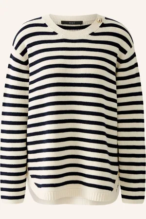 Oui Pullover