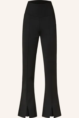 AllSaints Leggings RYLA