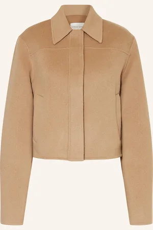 Loulou Studio Jacke ZHANNA