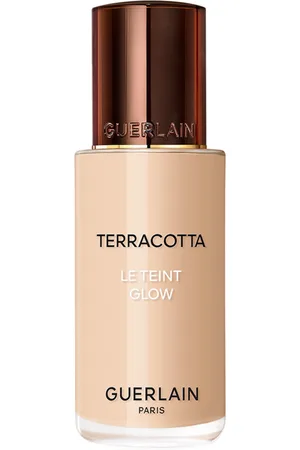 Guerlain TERRACOTTA LE TEINT GLOW