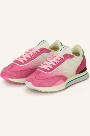 HOFF Sneaker BULL