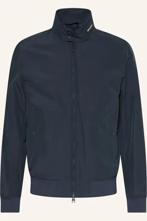 Woolrich Blouson CRUISER
