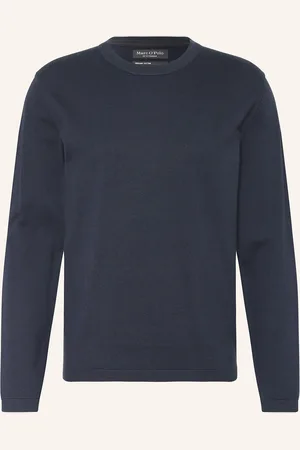 Marc O’ Polo Pullover