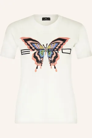 Etro T-Shirt
