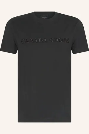Canada Goose T-Shirt EMERSEN