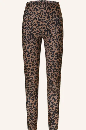 10 days Leggings