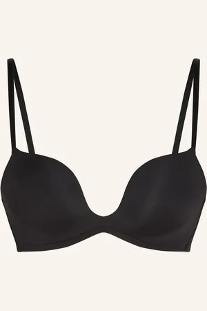 Hunkemöller Push-Up-BH DEEP-V