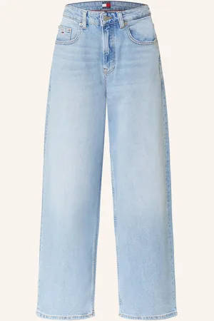 Tommy Hilfiger Jeans CHARLIE
