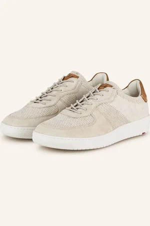 Lloyd ANDRES Schuhe