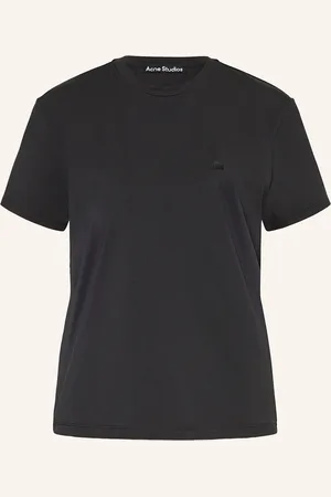Acne Studios T-Shirt