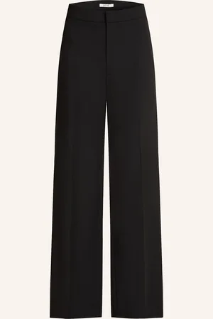 Gauchere Marlenehose