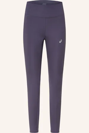 Asics Lauf-Tights CORE