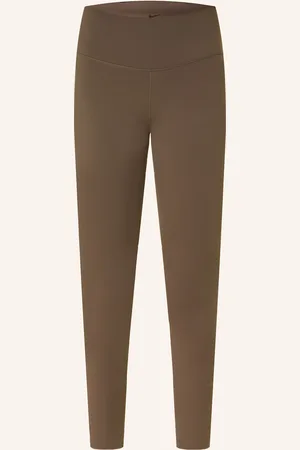 Nike Tights