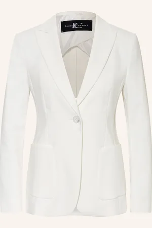 Luisa Cerano Blazer