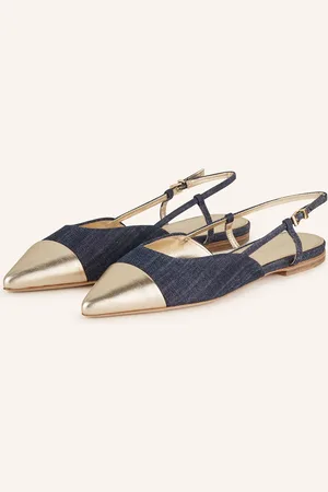 Kennel & Schmenger Slingballerinas GRETA