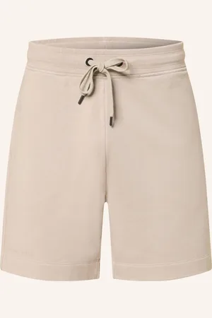 Canada Goose Sweatshorts HURON