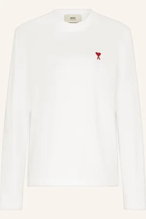 Ami Longsleeve
