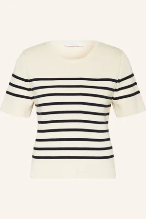 Rich & Royal Strickshirt