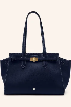 Aigner Shopper FARAH