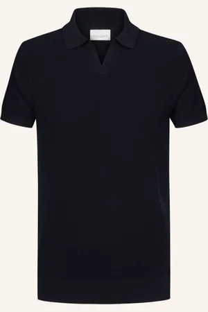Profuomo Poloshirt