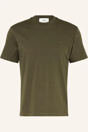 Ami T-Shirt