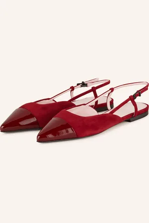 Kennel & Schmenger Slingballerinas GRETA