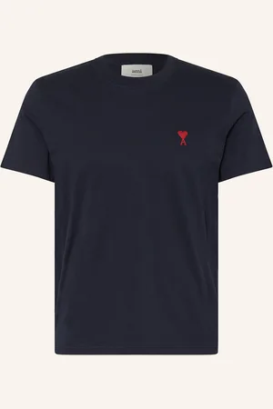 Ami T-Shirt