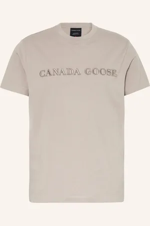 Canada Goose T-Shirt EMERSEN