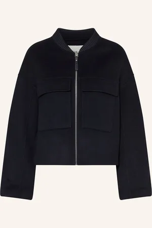 Bash Jacke PHILIPPA