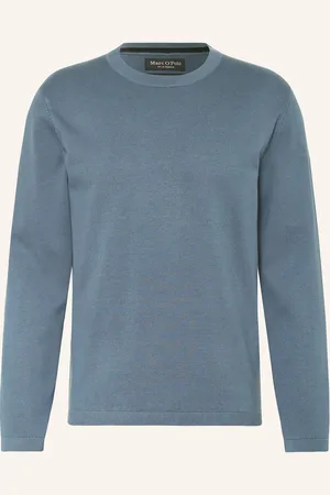Marc O’ Polo Pullover