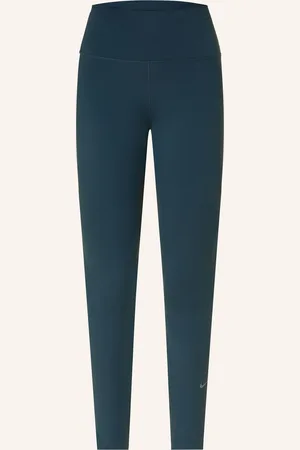 Nike Tights