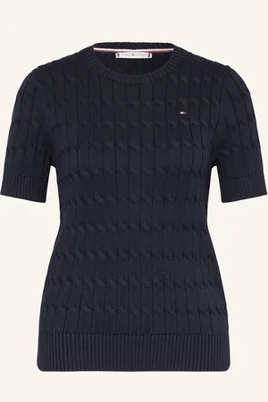 Tommy Hilfiger Strickshirt