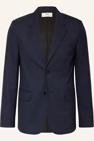 Ami Sakko Slim Fit