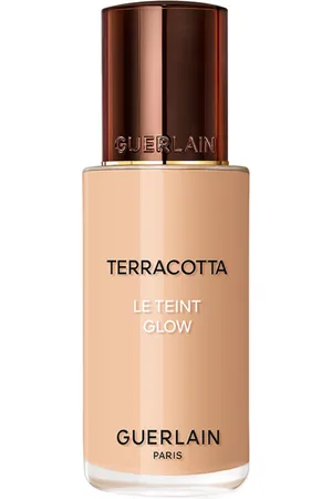 Guerlain TERRACOTTA LE TEINT GLOW