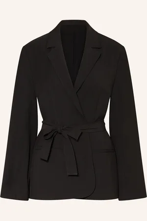 Calvin Klein Blazer