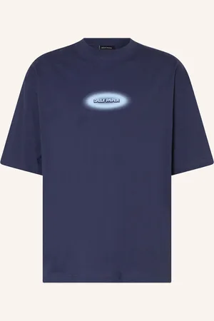 Daily paper T-Shirt