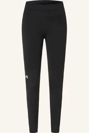 Under Armour Tights VANISH SEAMLESS