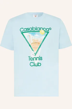 Casablanca T-Shirt
