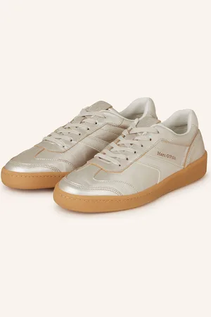 Marc O’ Polo Sneaker