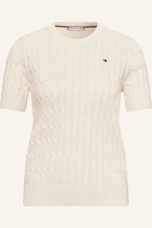 Tommy Hilfiger Strickshirt