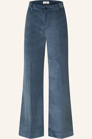 Bash Cordhose NALI