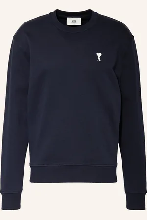 Ami Sweatshirt