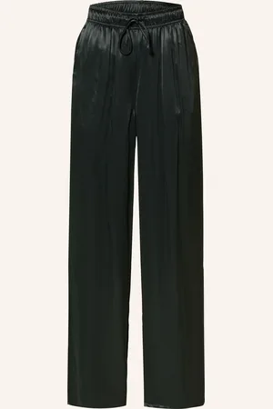 American Vintage Satinhose UNYL